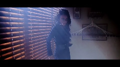 Sexy Dance