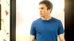 影视原声 - Demons