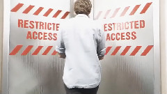 影视原声 - Human