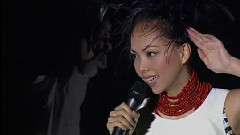 听海 Live98