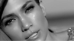 I'm Into You