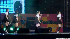 悲伤