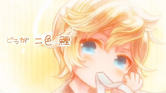 电子天使