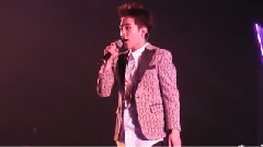 Love Love Love(梦中梦)全员版-八机位演唱会现场版