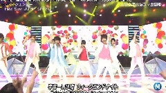 HSJ Talk Live
