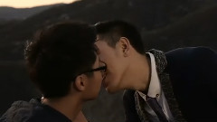 影视原声 - 电影