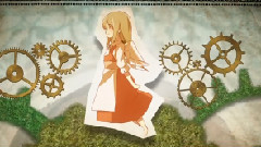 藍空同盟
