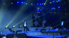 新亮点
