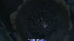 再唱!千本樱