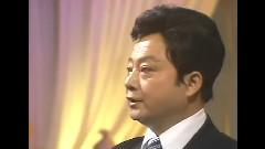 胡松华 - 马铃儿响来玉鸟唱