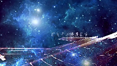 三体文明之征途