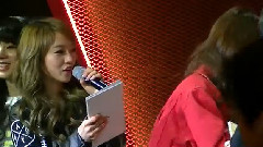 Ladies'Code