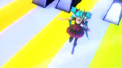 マージナル