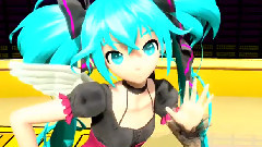 リモコン