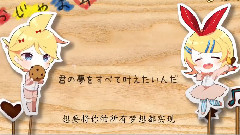 麻烦鬼