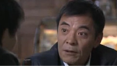 朋友一场