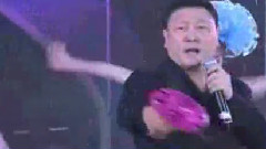 四季沐歌