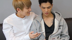 TeenTop的10秒
