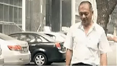 乔可 - 当你老了