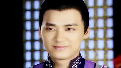 古剑奇谭