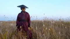 影视原声 - 恶土