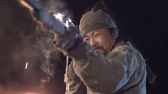 影视原声 - 草民之乱