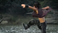 影视原声 - 换掉,改变