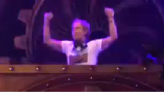 Tomorrowland 2014