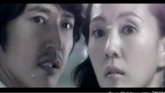 影视原声 - 对不起