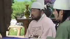 拍摄花絮