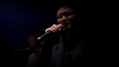 美丽世界的孤儿