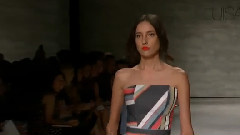 LUIS ANTONIO-2015COLLECTIONS