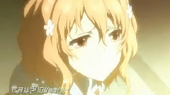 单身并不可笑