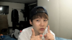 SUGA LOG 14/07/10