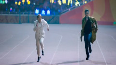 影视原声 - <分手大师>