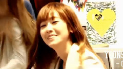 Jessica - 海绵宝宝