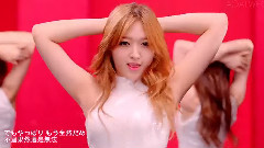 ミニスカート