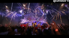 Don Diablo Back In Time