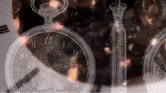 影视原声 - 电影<催眠大师>片头曲