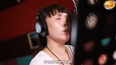 乌兰托娅 - 阿爸的草原