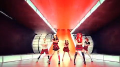 Rum Pum Pum Pum