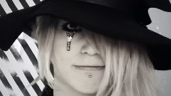 HELLYEAH