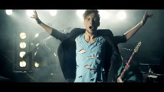 7EVER - Save Me