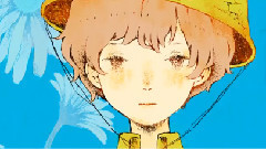 ILU4