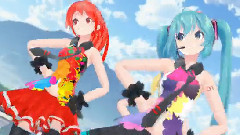 アハムービー