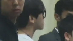 雅加达机场到达