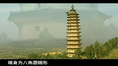 古刹简谱_儿歌简谱(2)
