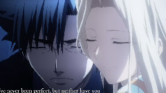 Linkin Park,动漫专属 - Leave Out All The Rest