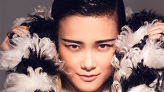 李宇春 - 冷暖