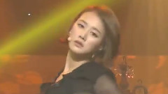 让给别人可惜吗? - Mnet M!Countdown